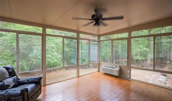 28 Wigtown Ln, Bella Vista, AR 72715