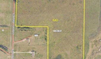 28 26 Ac 52nd St NE, Bismarck, ND 58503