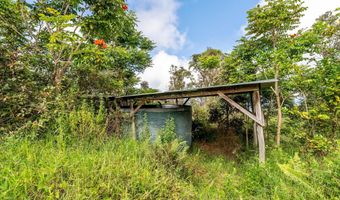76-1302 WAIONO RANCH Rd, Holualoa, HI 96725