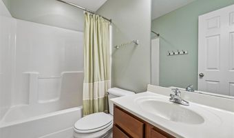 4203 SW Elm Ct, Ankeny, IA 50023