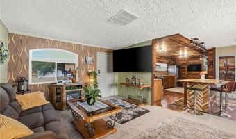 1684 Sierra Vista Dr, Bullhead City, AZ 86442