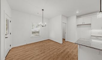 23 Ironside Ln, Bella Vista, AR 72715