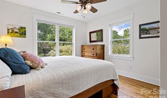 24 Browndale Rd, Asheville, NC 28805