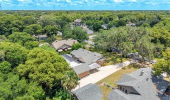 470 E HOOKER St, Bartow, FL 33830