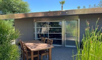 7440 E CAVE CREEK Rd 7, Carefree, AZ 85377