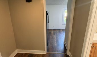 1304 E 11TH St, Anniston, AL 36207