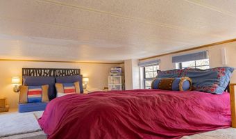 85 Revett Dr 157, Breckenridge, CO 80424