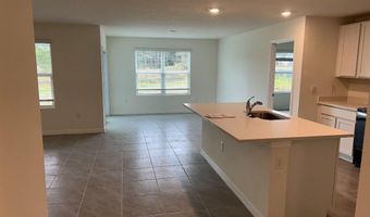 16953 NW 176TH Way, Alachua, FL 32615
