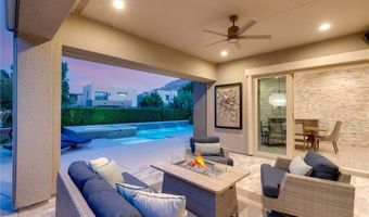 10373 Bressana Dr, Las Vegas, NV 89135