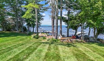 129 Loon Call Dr, Belgrade, ME 04917