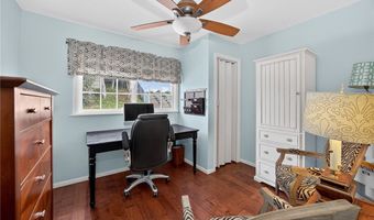 6263 E Northfield, Anaheim, CA 92807