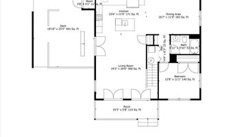 122 Pebble Dr, Dagsboro, DE 19939