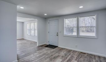 3202 CARPENTER BRIDGE Rd, Felton, DE 19943
