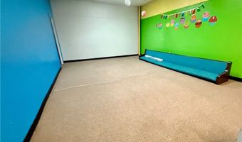 2702 North Ave, Anderson, SC 29621