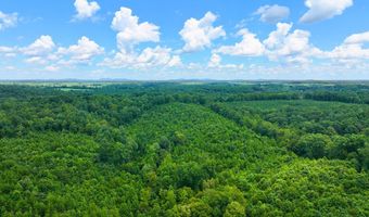 Airport Rd lot 0, Bassett, VA 24055