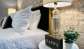 215 Jayne Ellen Way, Alpharetta, GA 30009