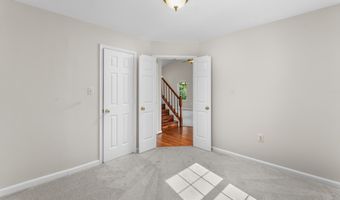 6425 GWINNETT Ln, Bowie, MD 20720