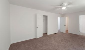 128 Onset Rd, Bennington, NH 03442