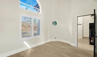 2560 Avenida Ocotillo, Alpine, CA 91901
