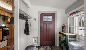 13839 W Lotus Dr, Big Lake, AK 99652