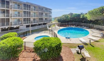 2509 W Fort Macon Rd 102-B, Atlantic Beach, NC 28512