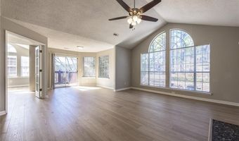1107 Sandy Lane Dr, Alpharetta, GA 30022