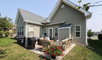 31 Garden Path, Barnegat, NJ 08005