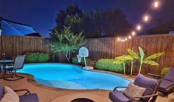 1026 Grand Teton Dr, Allen, TX 75002