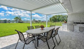 49 INTERLAKEN Rd, Orlando, FL 32804