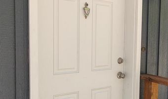 400 Bobcat Dr, Ahsahka, ID 83520