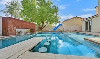 7265 Iron Oak Ave, Las Vegas, NV 89113