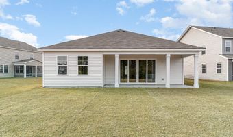 1516 Wood Stork Dr, Conway, SC 29526