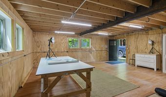 155 Sweeney Ln, Cambridge, VT 05464