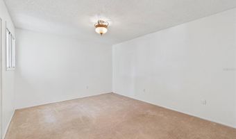 916 LAKE DESTINY Rd E, Altamonte Springs, FL 32714