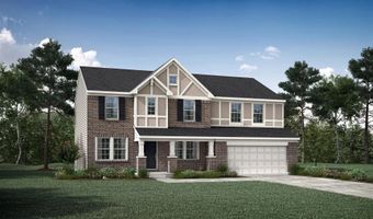 7711 Timber Creek Dr Plan: QUENTIN, Alexandria, KY 41001