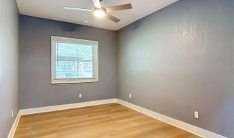 730 E 9TH St, Apopka, FL 32703