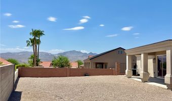 3414 Sharon Rd, Bullhead City, AZ 86429