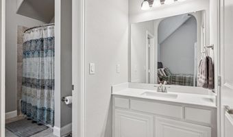 980 Rockport Ln, Allen, TX 75013