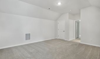 7580 Percussion Dr, Apex, NC 27539