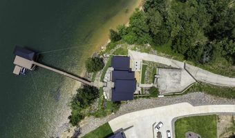 182 OSPREY Ave, Arley, AL 35541