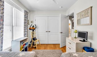 202 Newark Rd S, Barnegat, NJ 08005