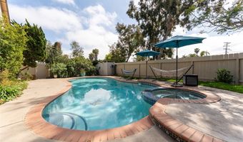 1520 Downs St, Oceanside, CA 92054