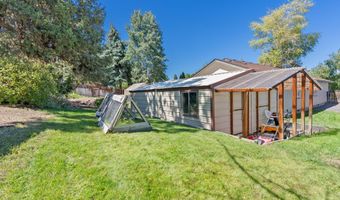 1671 NE Meerkat Ave, Bend, OR 97701