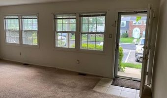 12763 MIDWOOD Ln, Bowie, MD 20715