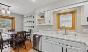 619 Crystal St, Ames, IA 50010