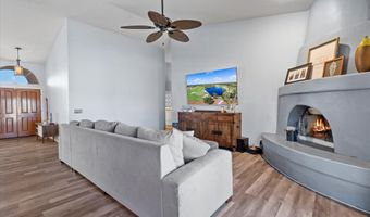 30050 N 47TH St, Cave Creek, AZ 85331