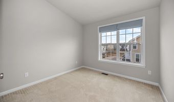 2794 Ashcombe Dr, Ann Arbor, MI 48105