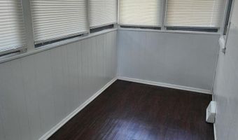 1110 HOOVER St #A, Annapolis, MD 21403