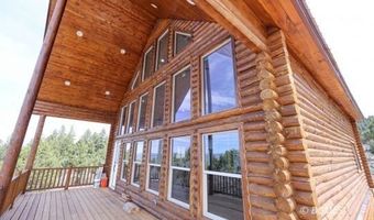 2635 E Ridgeview Ave, Alton, UT 84710