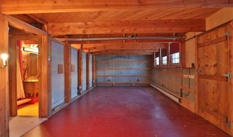1313 Wyoming Ave, Cody, WY 82414